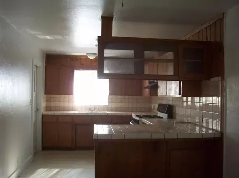 1504 E Sonora Ave, Tulare, CA 93274 photo 5