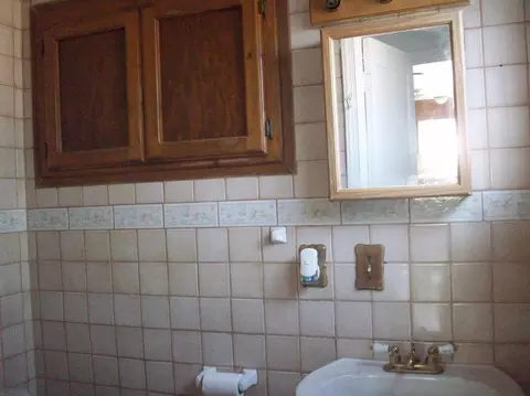 1504 E Sonora Ave, Tulare, CA 93274 photo 14