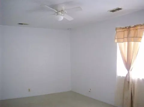 1504 E Sonora Ave, Tulare, CA 93274 photo 9