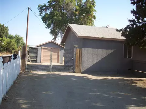 1504 E Sonora Ave, Tulare, CA 93274 photo 17