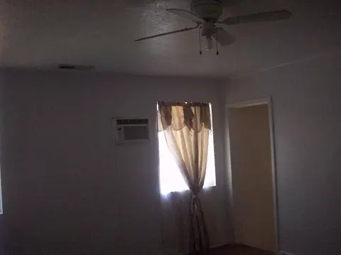 1504 E Sonora Ave, Tulare, CA 93274 photo 13