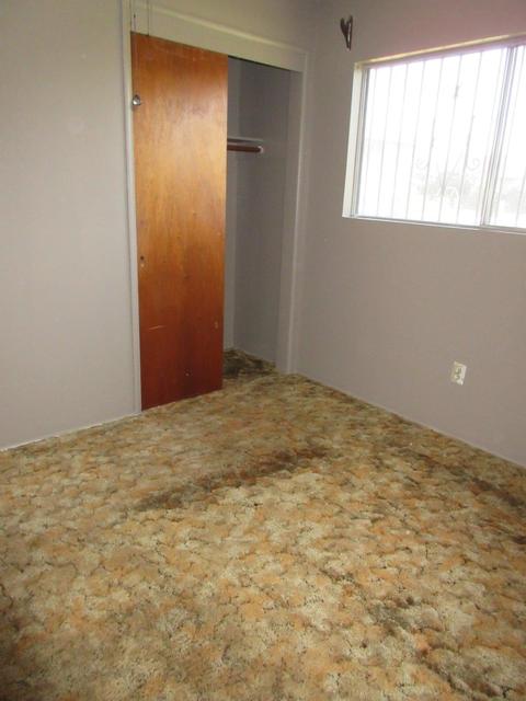 1380 E Carol Ave, Pixley, CA 93256 photo 26