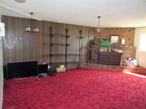 1380 E Carol Ave, Pixley, CA 93256 photo 11