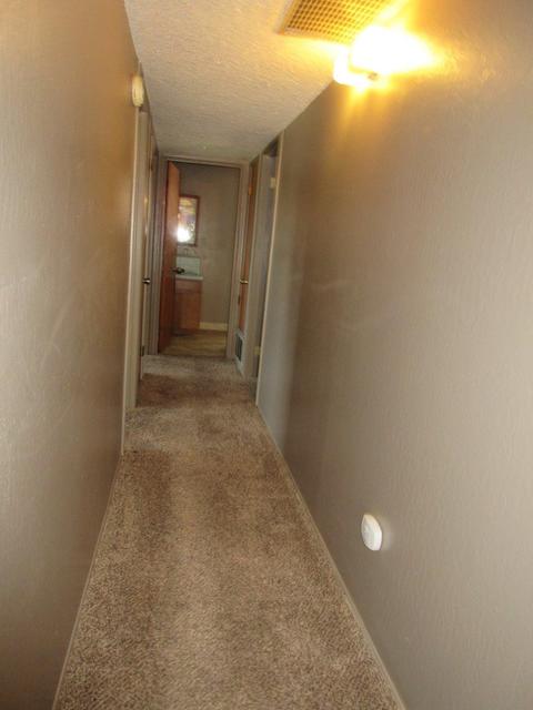 1380 E Carol Ave, Pixley, CA 93256 photo 15