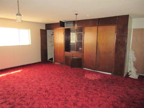 1380 E Carol Ave, Pixley, CA 93256 photo 12