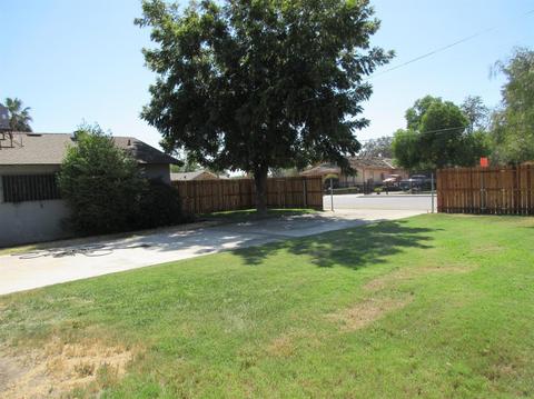 1380 E Carol Ave, Pixley, CA 93256 photo 7