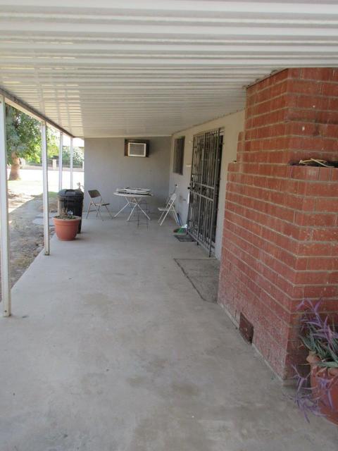 1380 E Carol Ave, Pixley, CA 93256 photo 8