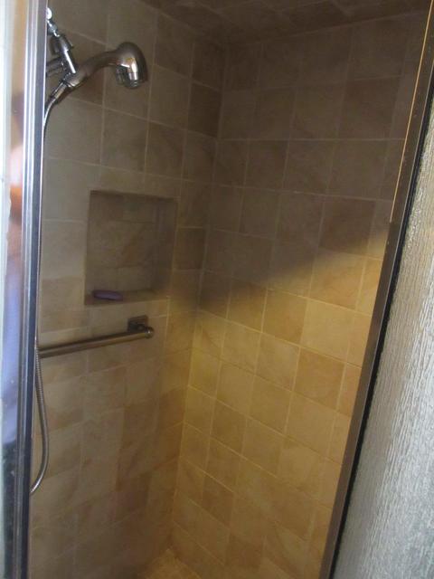 1380 E Carol Ave, Pixley, CA 93256 photo 22