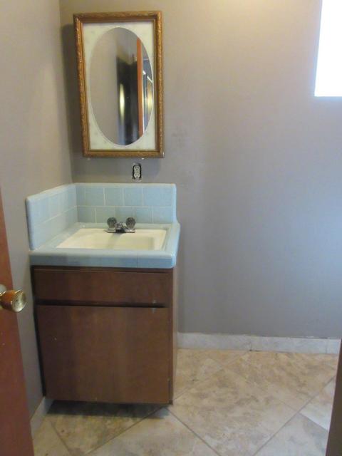 1380 E Carol Ave, Pixley, CA 93256 photo 24
