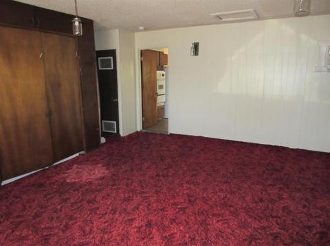 1380 E Carol Ave, Pixley, CA 93256 photo 13
