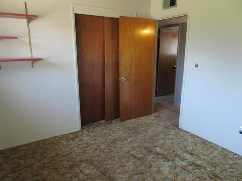 1380 E Carol Ave, Pixley, CA 93256 photo 17