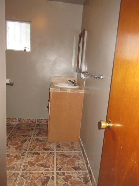 1380 E Carol Ave, Pixley, CA 93256 photo 20