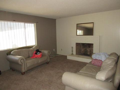1380 E Carol Ave, Pixley, CA 93256 photo 14
