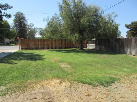 1380 E Carol Ave, Pixley, CA 93256 photo 6