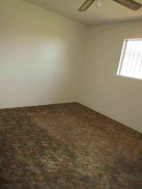 1380 E Carol Ave, Pixley, CA 93256 photo 16