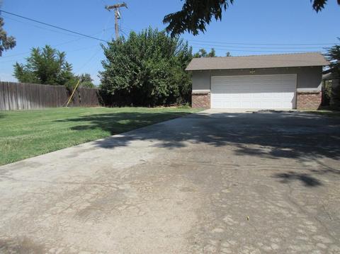1380 E Carol Ave, Pixley, CA 93256 photo 5