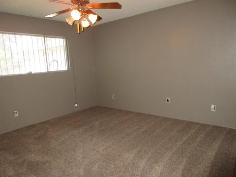 1380 E Carol Ave, Pixley, CA 93256 photo 18