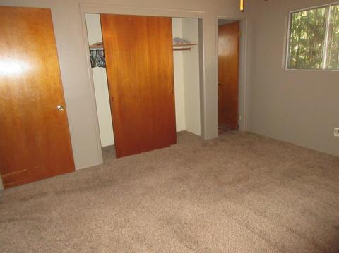 1380 E Carol Ave, Pixley, CA 93256 photo 19