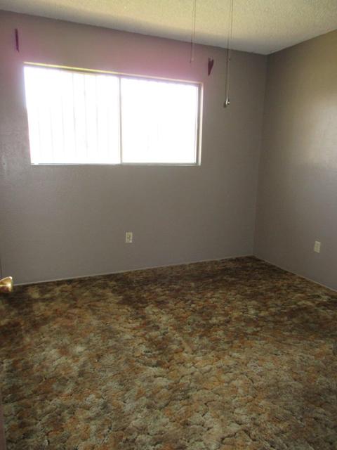 1380 E Carol Ave, Pixley, CA 93256 photo 25