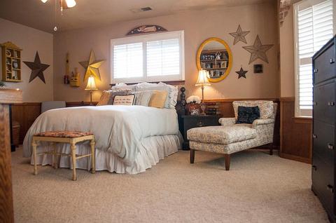 207 Windsor Ct, Exeter, CA 93221 photo 49