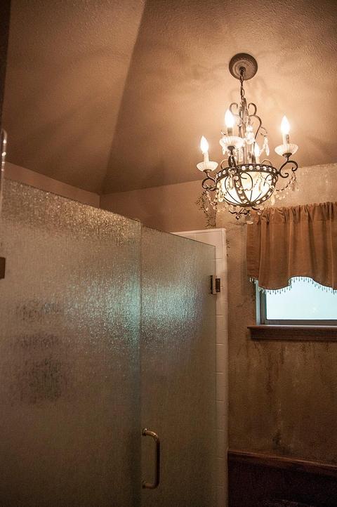 207 Windsor Ct, Exeter, CA 93221 photo 46