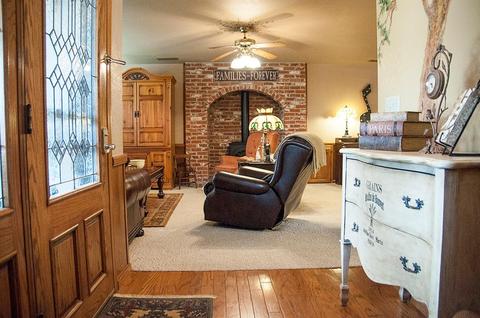 207 Windsor Ct, Exeter, CA 93221 photo 18