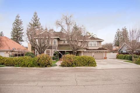 207 Windsor Ct, Exeter, CA 93221 photo 1