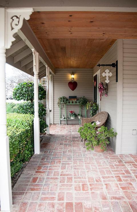 207 Windsor Ct, Exeter, CA 93221 photo 9