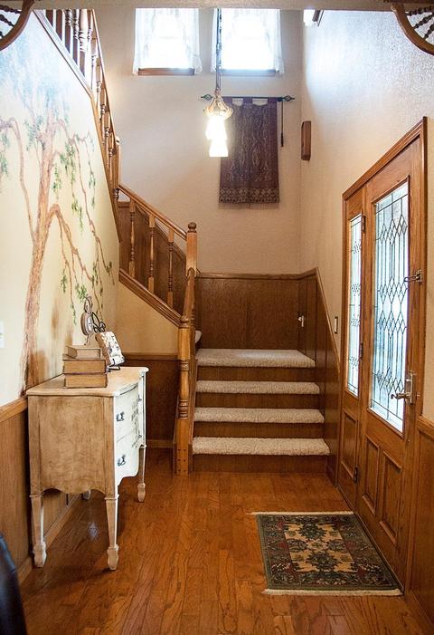 207 Windsor Ct, Exeter, CA 93221 photo 37