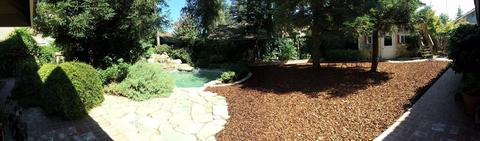 207 Windsor Ct, Exeter, CA 93221 photo 66