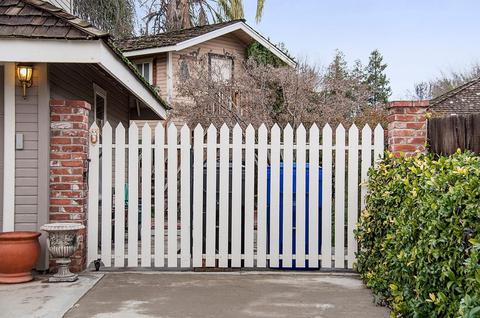 207 Windsor Ct, Exeter, CA 93221 photo 8