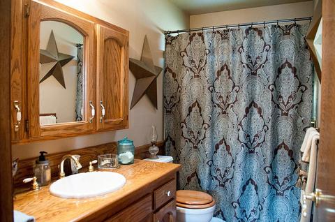 207 Windsor Ct, Exeter, CA 93221 photo 56