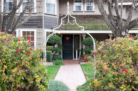 207 Windsor Ct, Exeter, CA 93221 photo 4
