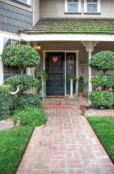 207 Windsor Ct, Exeter, CA 93221 photo 10