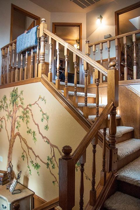 207 Windsor Ct, Exeter, CA 93221 photo 38