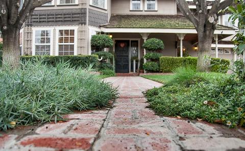 207 Windsor Ct, Exeter, CA 93221 photo 6