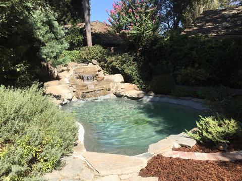 207 Windsor Ct, Exeter, CA 93221 photo 65