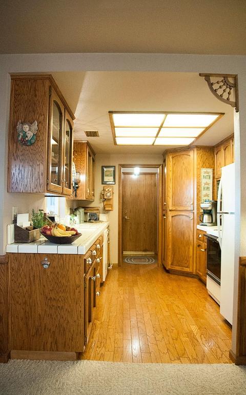 207 Windsor Ct, Exeter, CA 93221 photo 28
