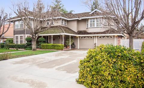207 Windsor Ct, Exeter, CA 93221 photo 7