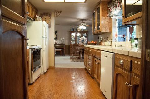 207 Windsor Ct, Exeter, CA 93221 photo 34