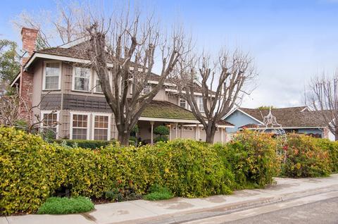 207 Windsor Ct, Exeter, CA 93221 photo 2