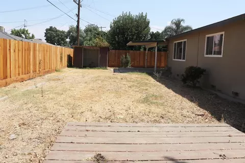 3110 E Laurel Ave, Visalia, CA 93292 photo 17