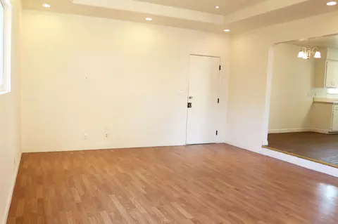 3110 E Laurel Ave, Visalia, CA 93292 photo 6