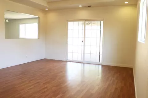 3110 E Laurel Ave, Visalia, CA 93292 photo 7
