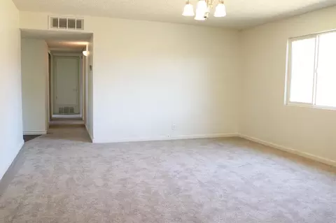 3110 E Laurel Ave, Visalia, CA 93292 photo 9