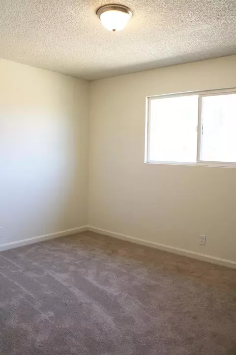 3110 E Laurel Ave, Visalia, CA 93292 photo 11