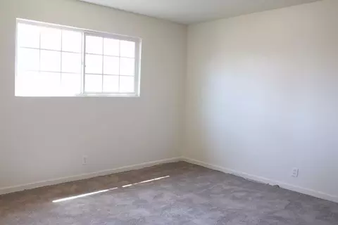 3110 E Laurel Ave, Visalia, CA 93292 photo 13