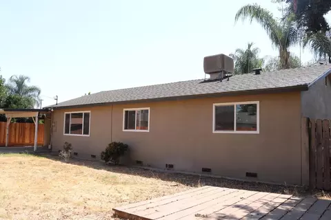 3110 E Laurel Ave, Visalia, CA 93292 photo 15