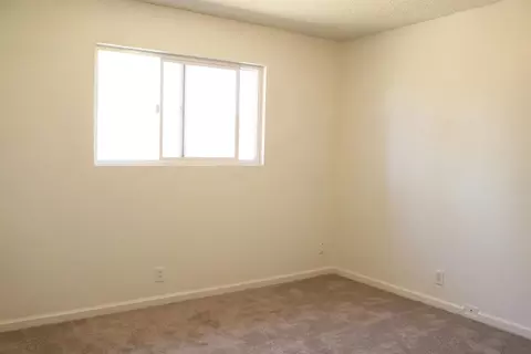 3110 E Laurel Ave, Visalia, CA 93292 photo 10