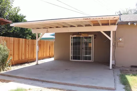 3110 E Laurel Ave, Visalia, CA 93292 photo 16